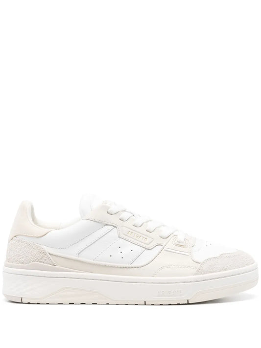 Axel Arigato Clay Sneakers