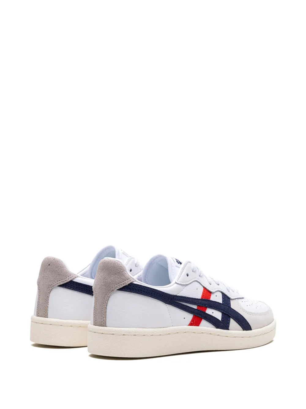 Onitsuka Tiger Onitsuka Tiger Gsm Peacoat Sneakers
