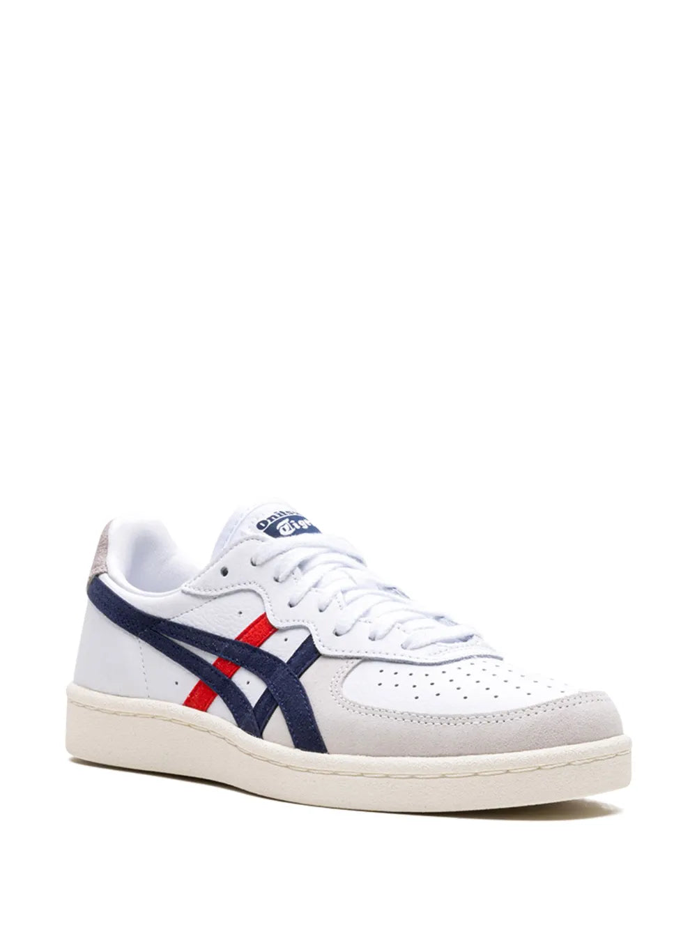 Onitsuka Tiger Onitsuka Tiger Gsm Peacoat Sneakers
