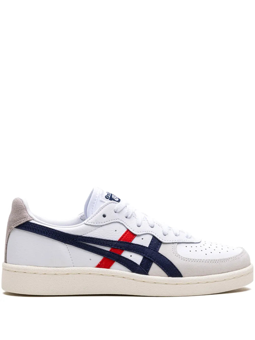 Onitsuka Tiger Onitsuka Tiger Gsm Peacoat Sneakers