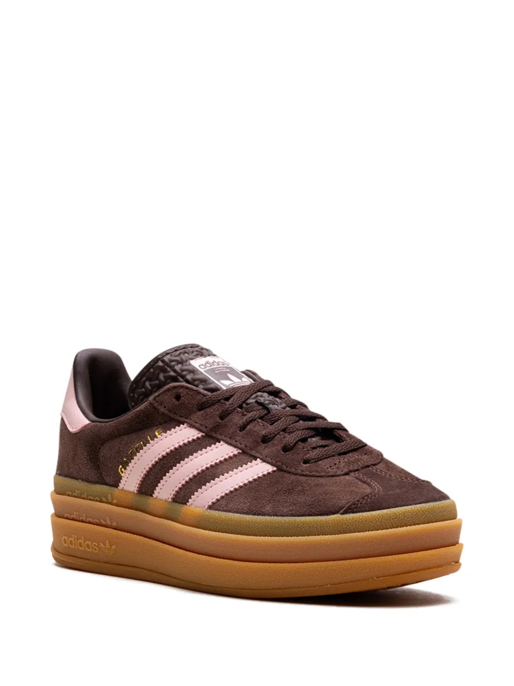 adidas Gazelle Bold