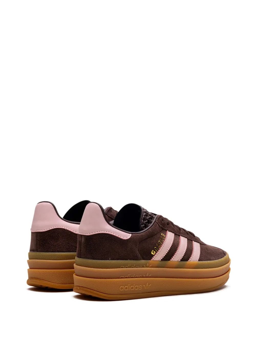 adidas Gazelle Bold