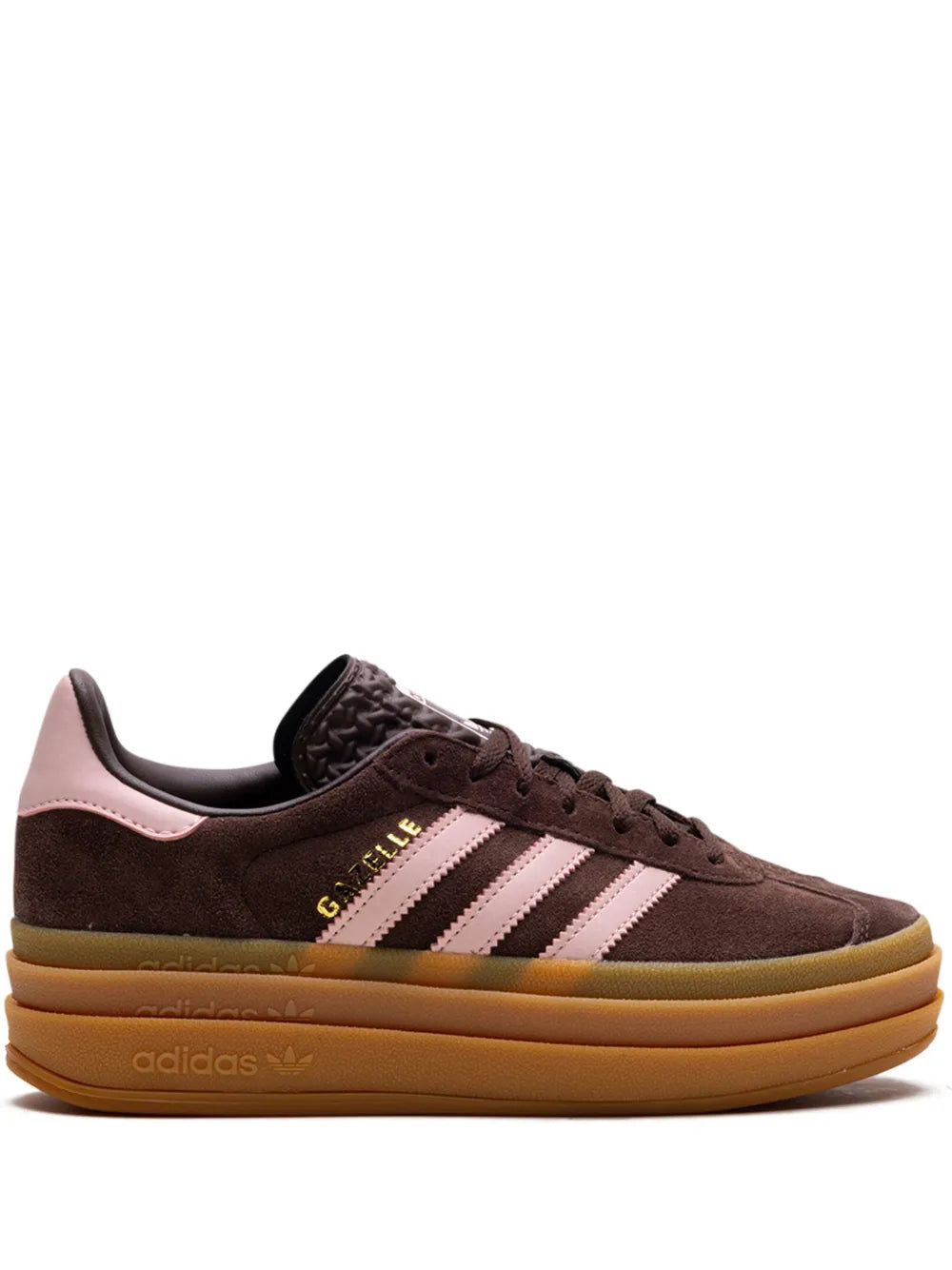 adidas Gazelle Bold