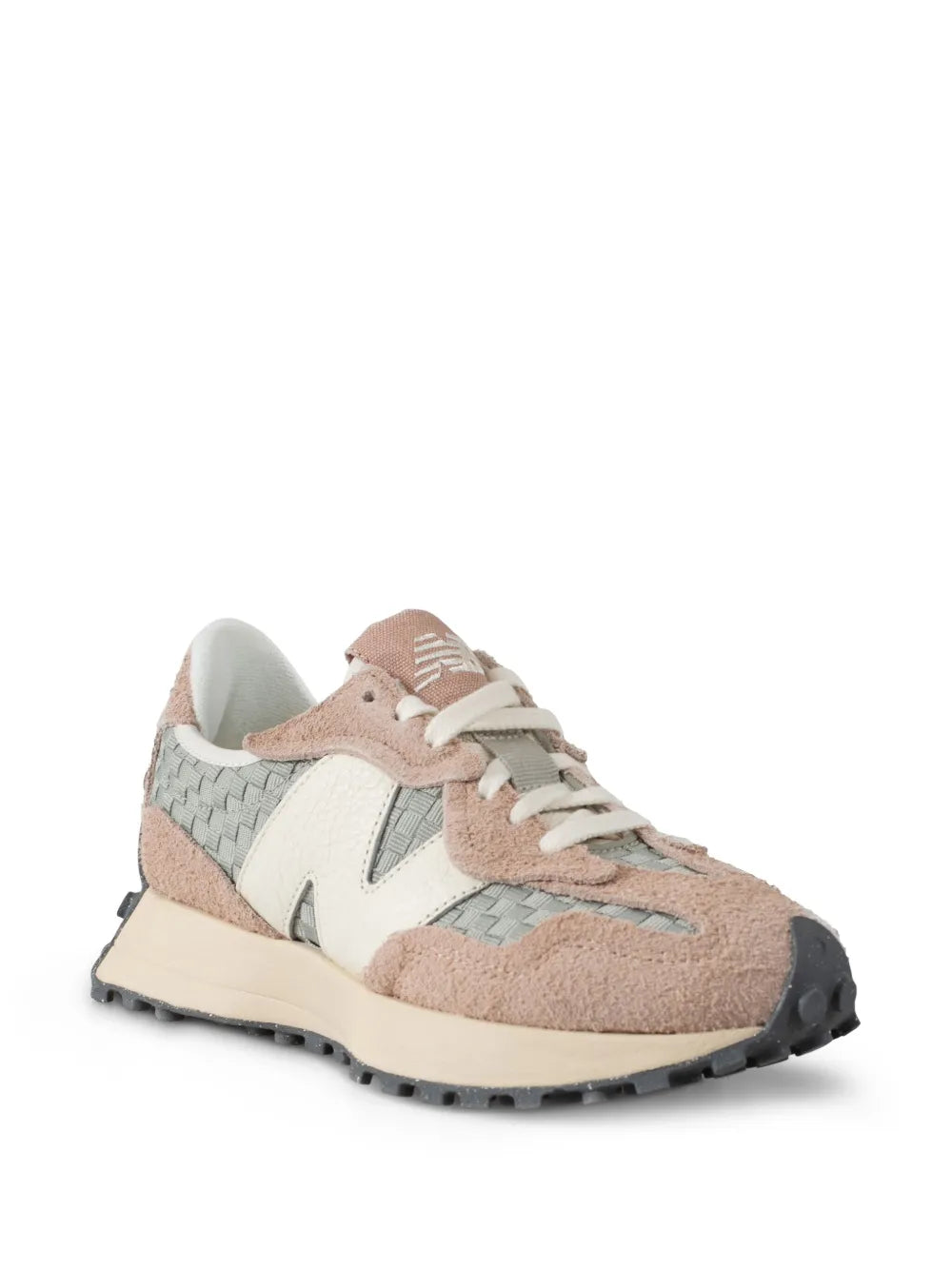 New Balance 327