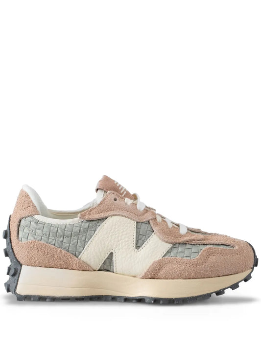 New Balance 327