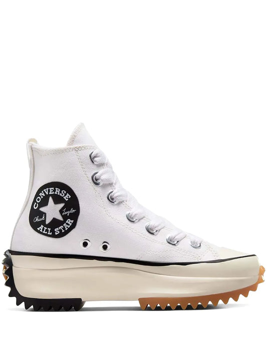 Converse Run Star Hike Hi-Top