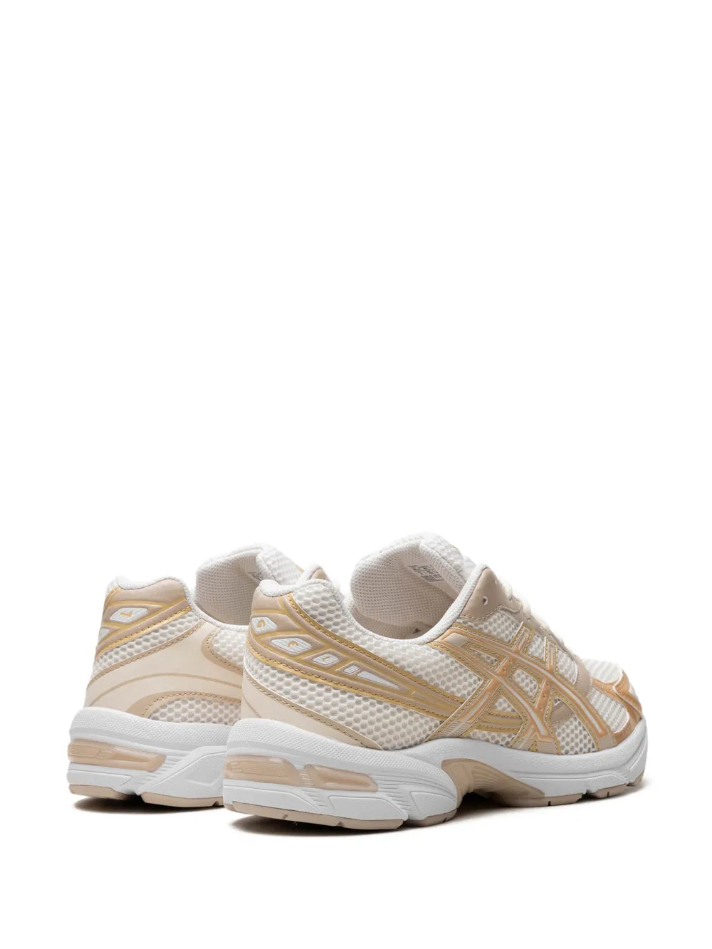 ASICS Gel 1130