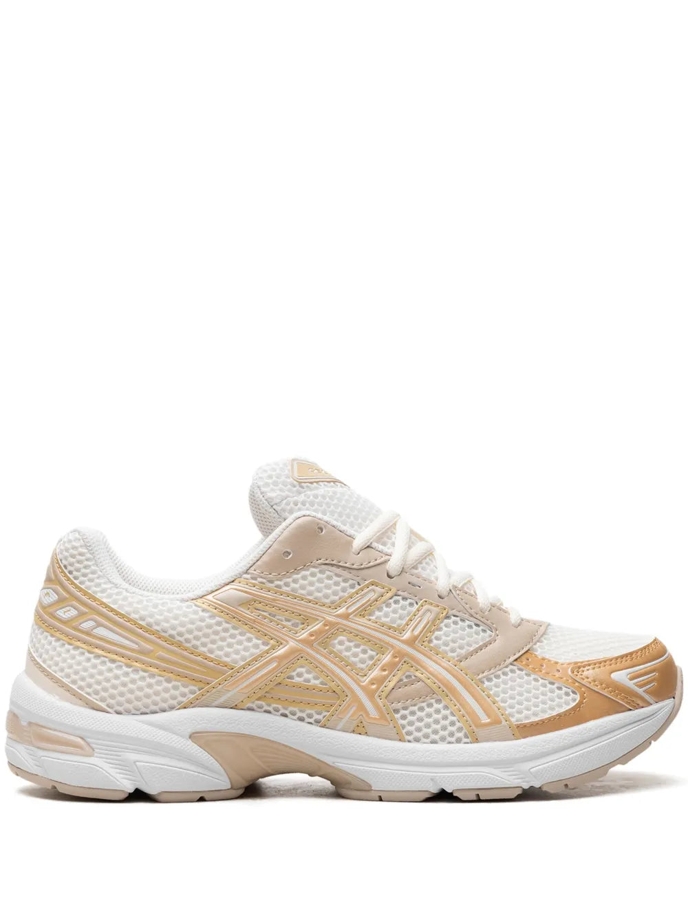 ASICS Gel 1130