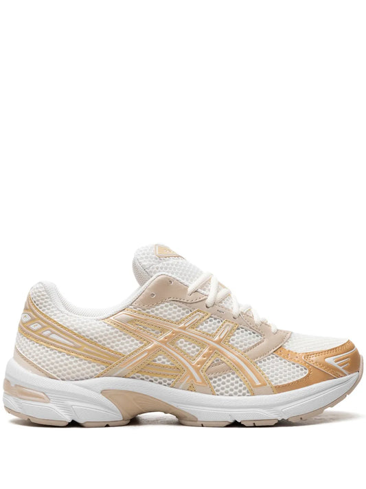 ASICS Gel 1130