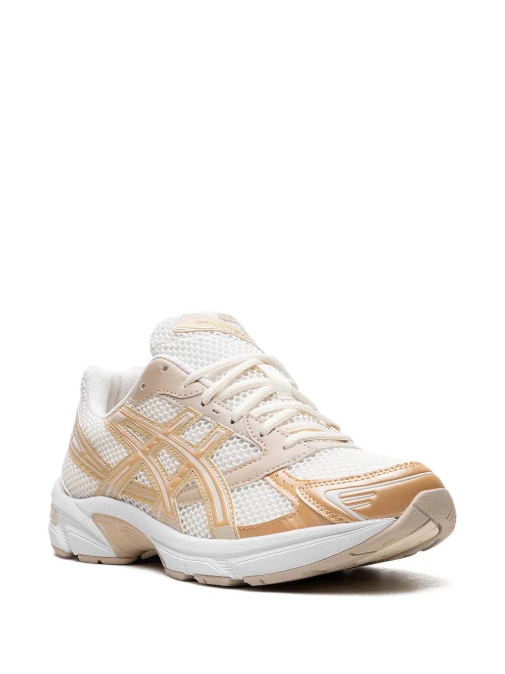 ASICS Gel 1130