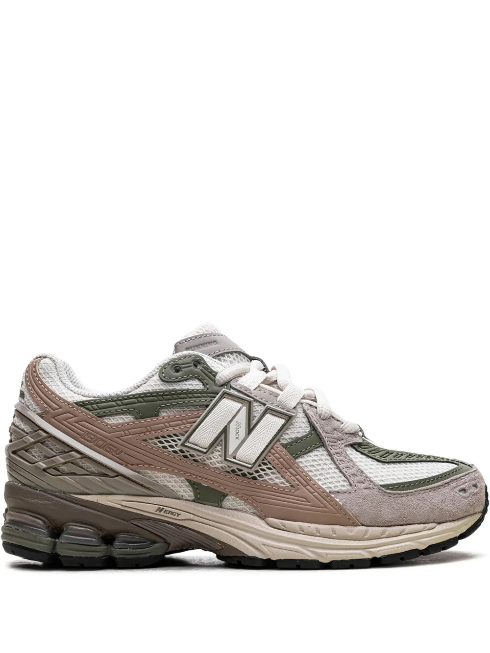 New Balance 1906U