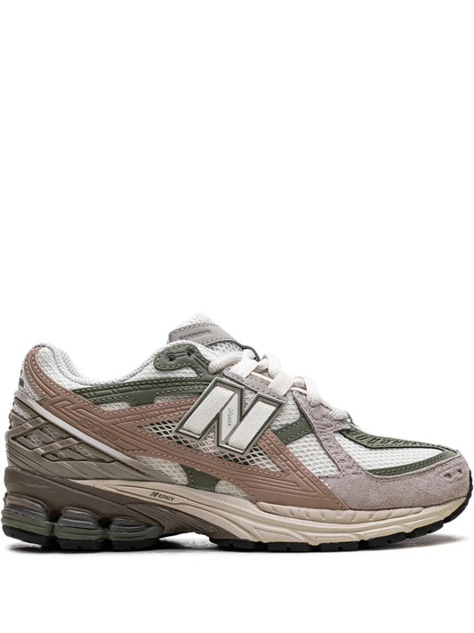 New Balance 1906U