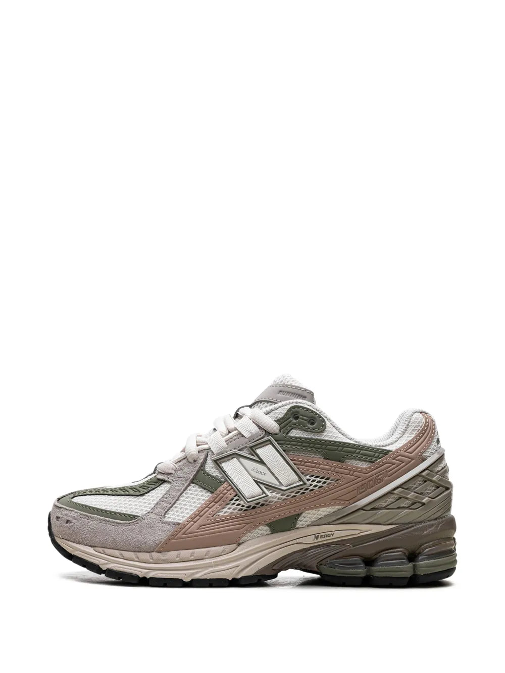 New Balance 1906U