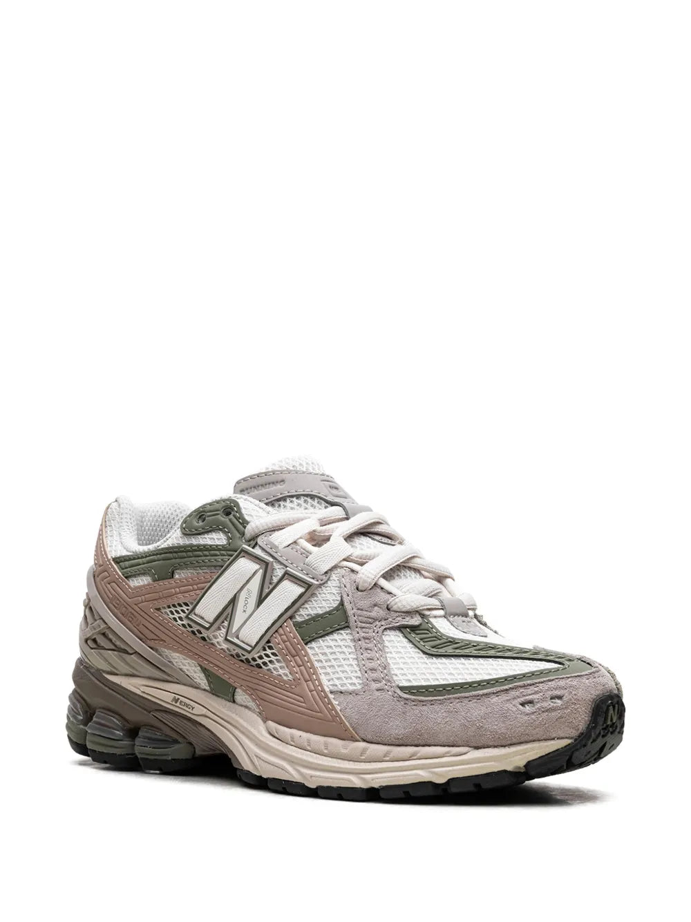 New Balance 1906U