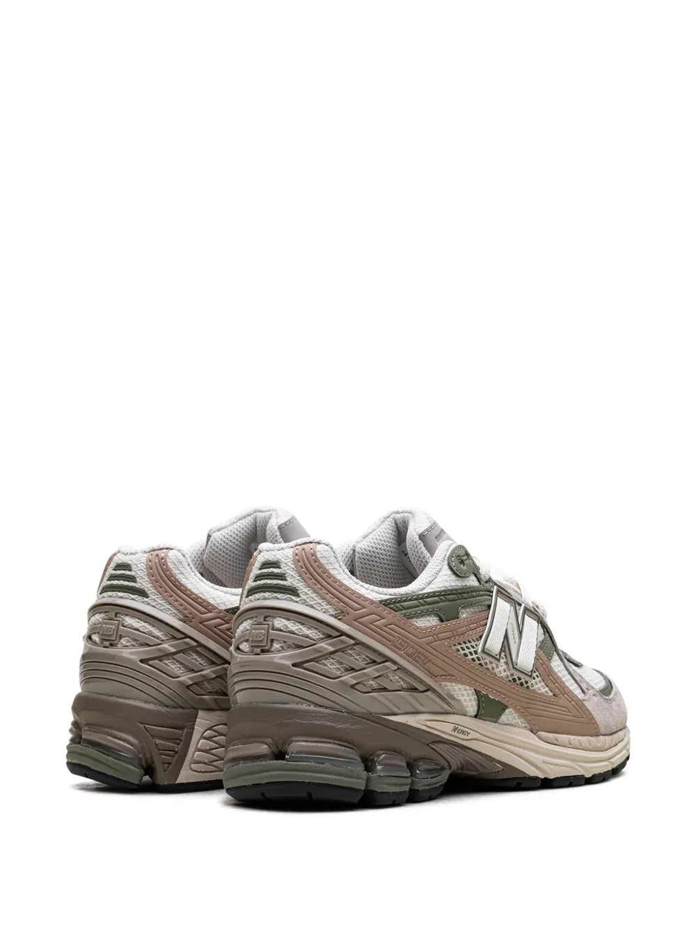 New Balance 1906U
