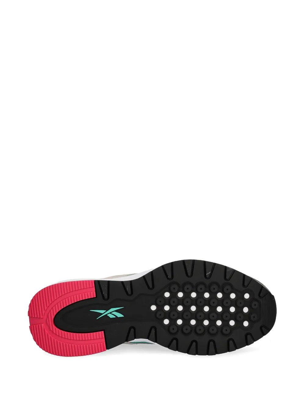 Reebok 2400