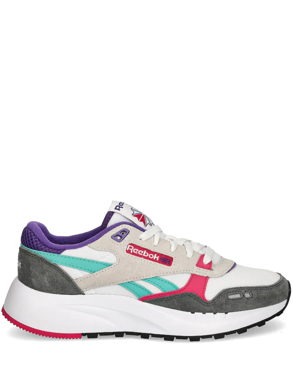 Reebok 2400