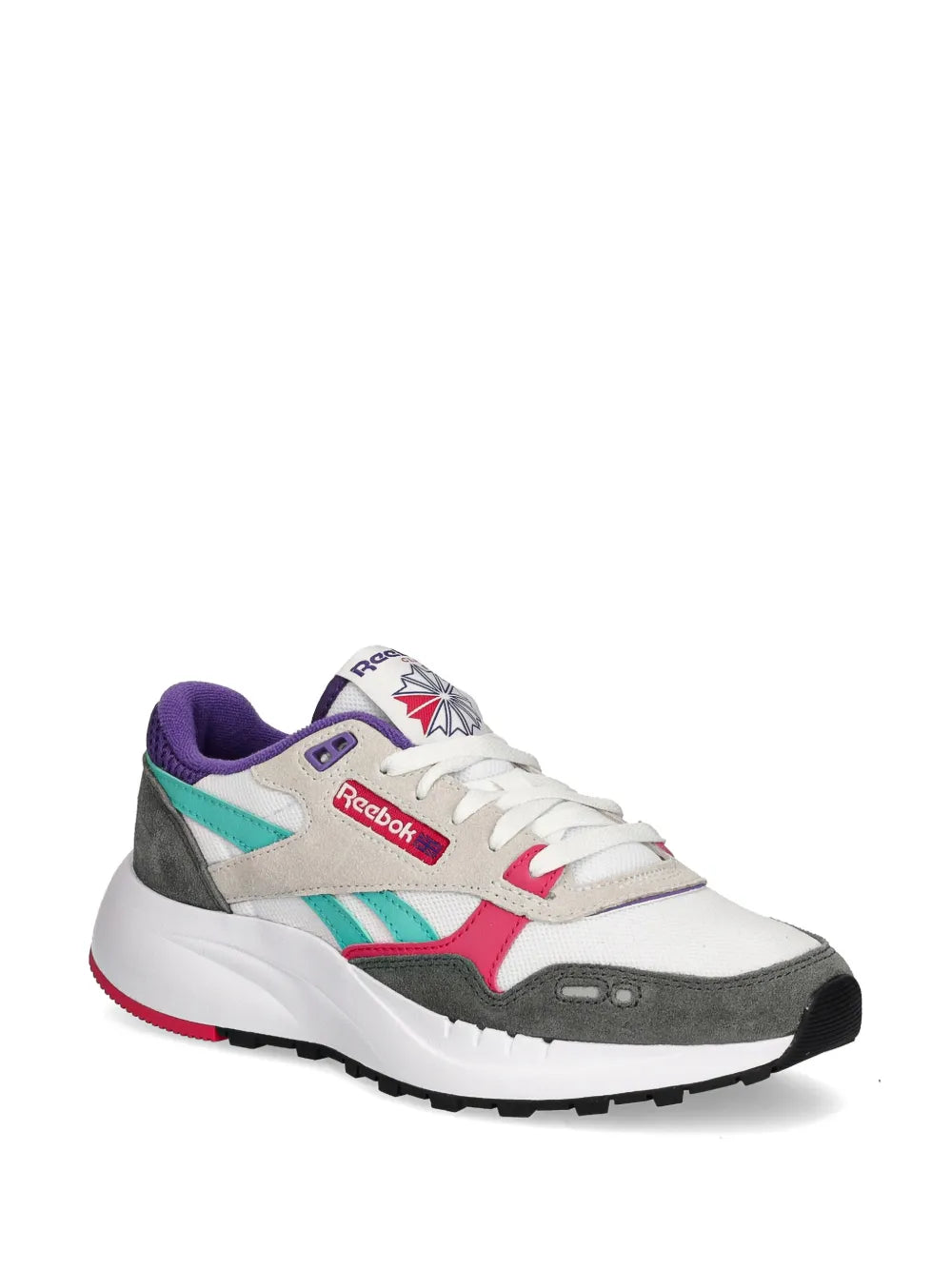 Reebok 2400