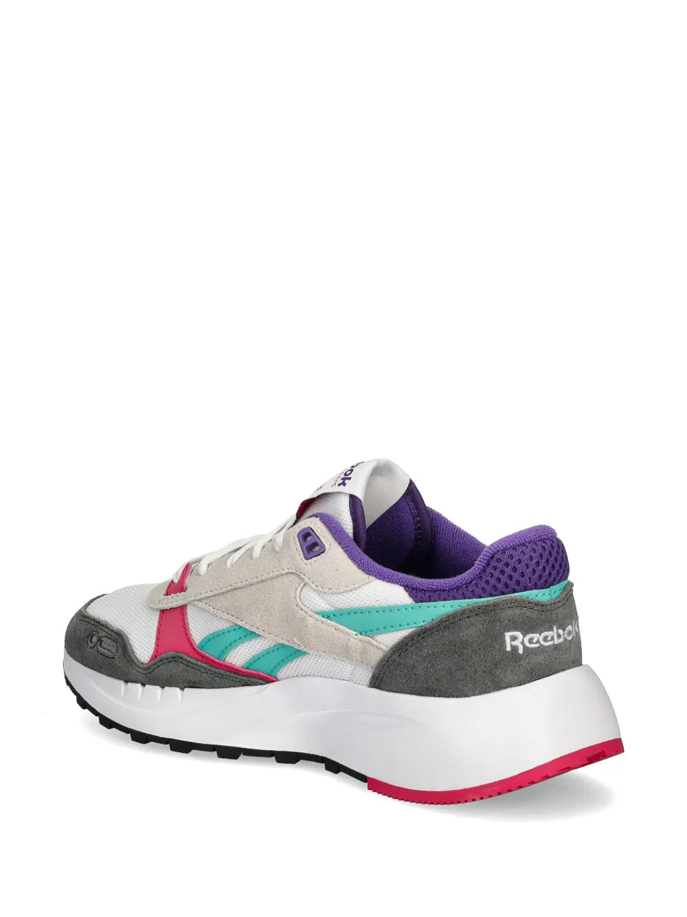 Reebok 2400