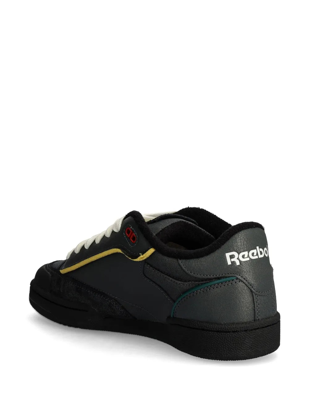 Reebok Club C