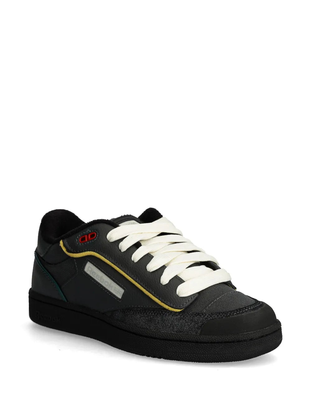 Reebok Club C