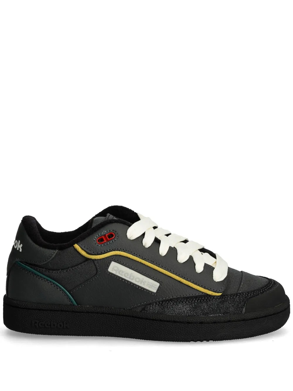 Reebok Club C Sneakers
