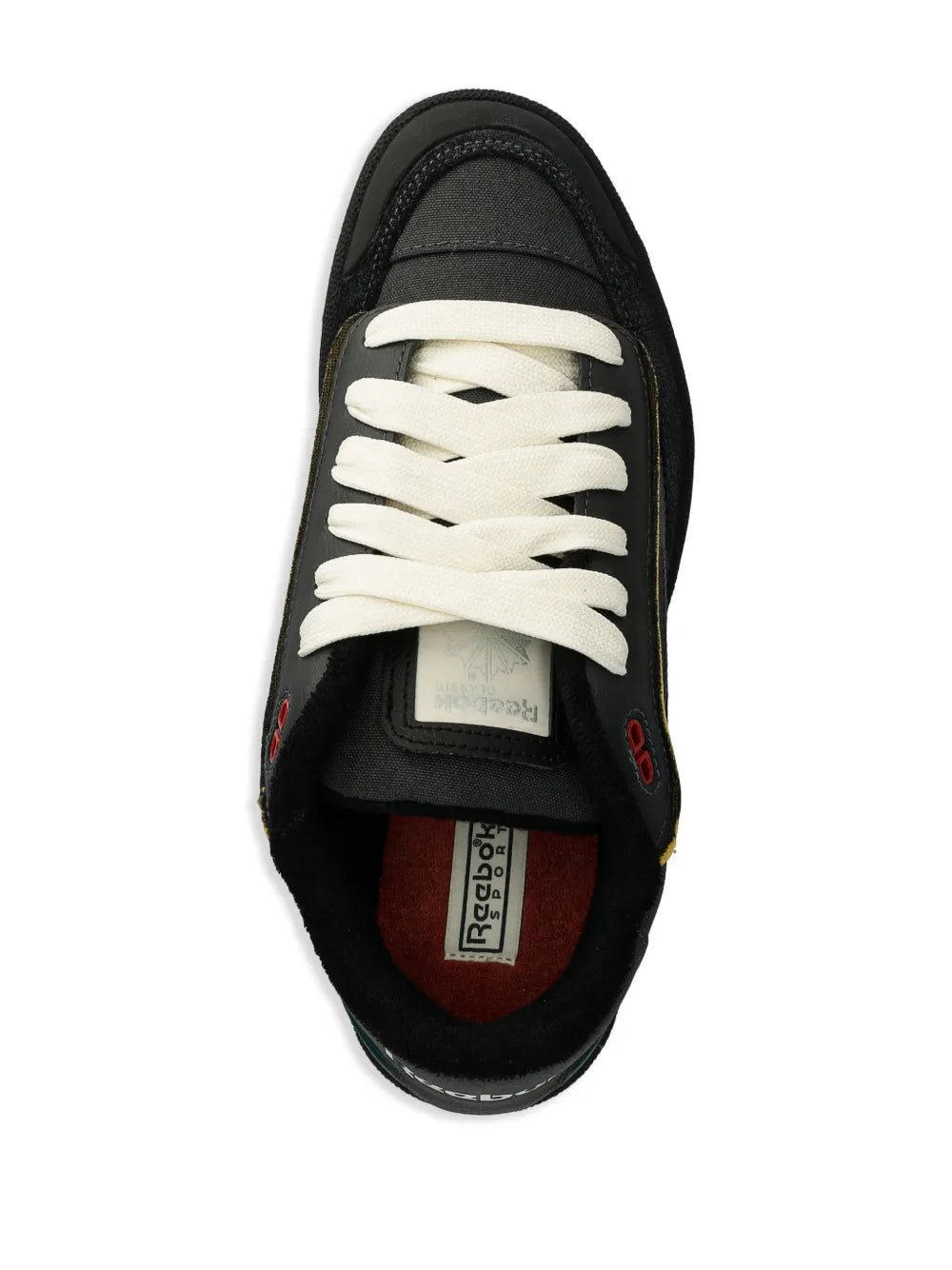 Reebok Club C Sneakers