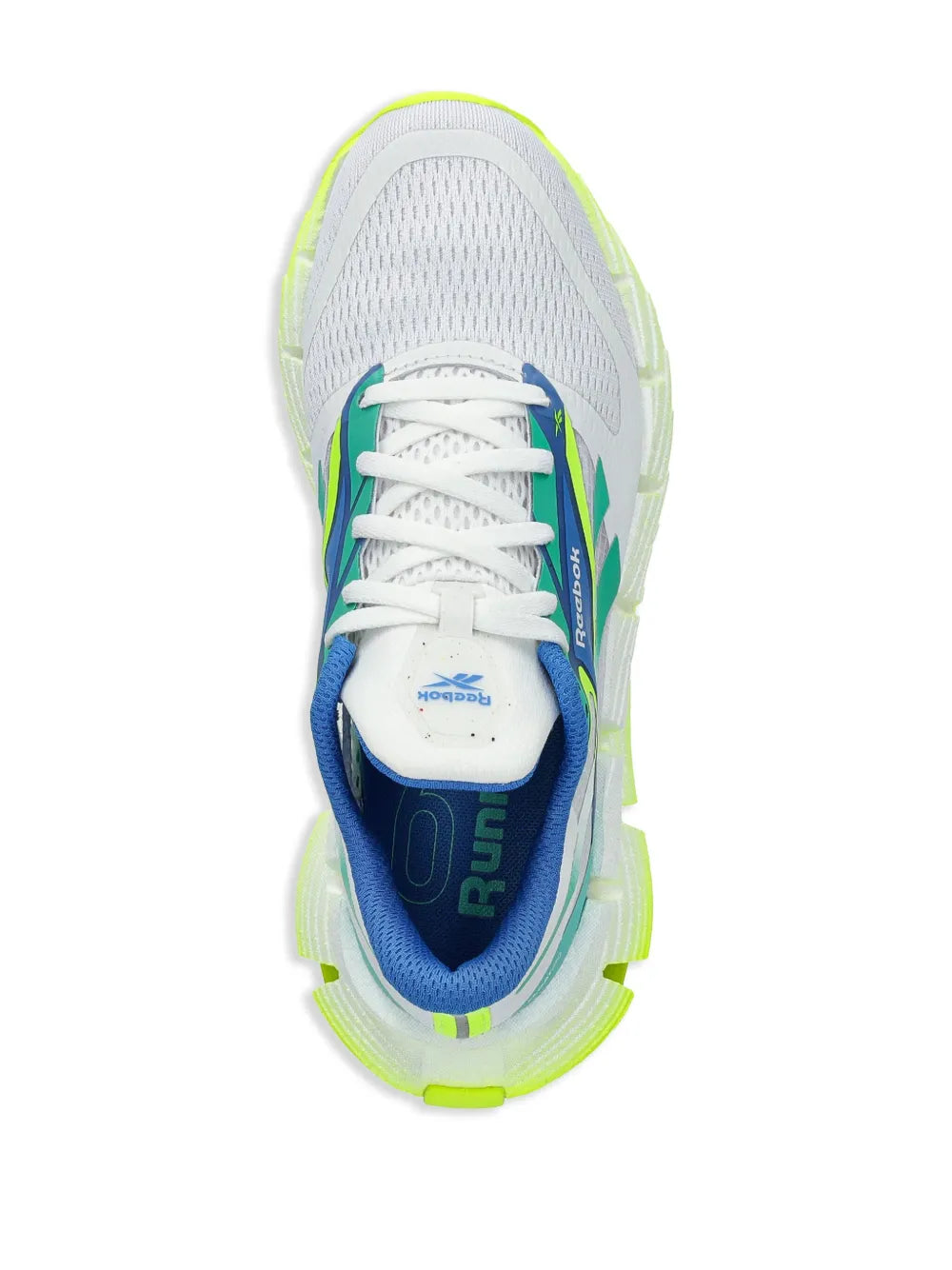 Reebok Floatzig 1