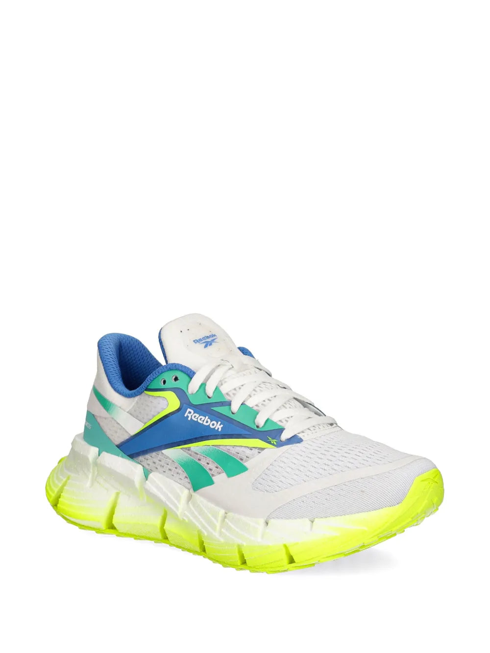 Reebok Floatzig 1