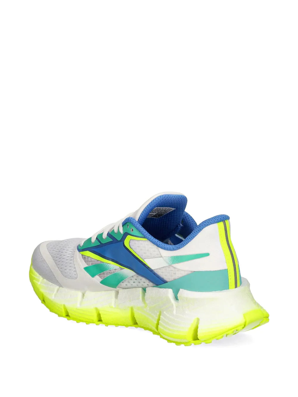 Reebok Floatzig 1