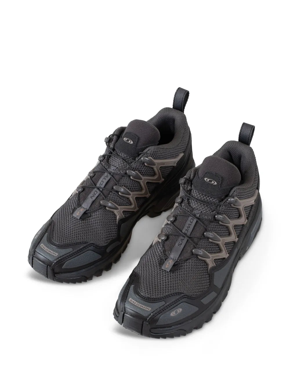 Salomon Acs Pro Sneakers