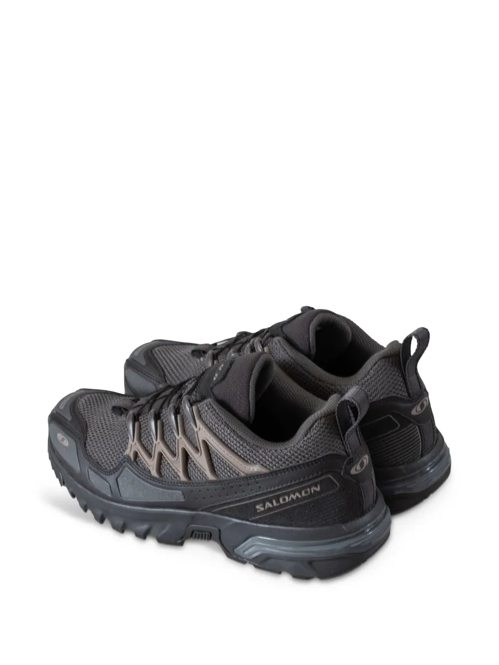 Salomon Acs Pro Sneakers