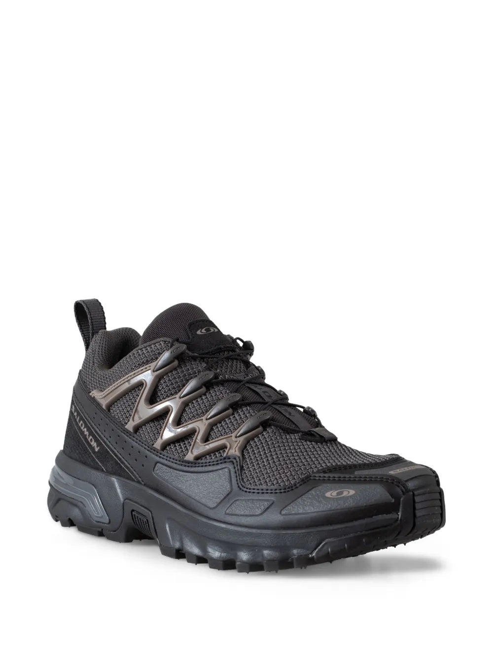 Salomon Acs Pro Sneakers
