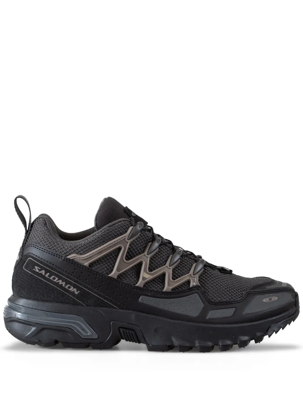 Salomon Acs Pro Sneakers