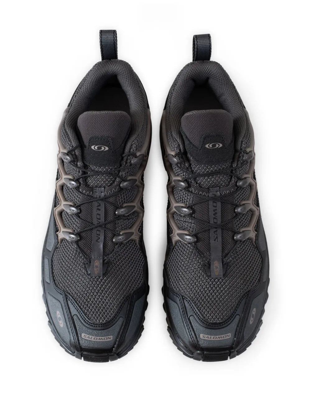 Salomon Acs Pro Sneakers