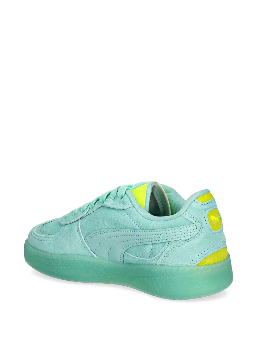 PUMA Palermo Moda Xtra Trainers