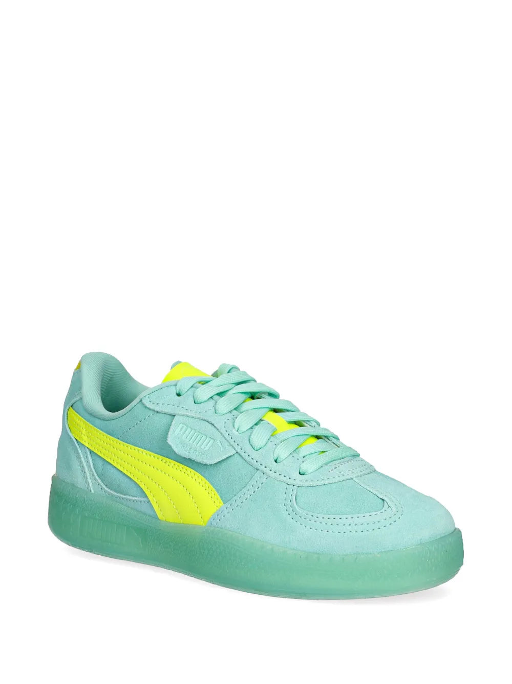 PUMA Palermo Moda Xtra Trainers