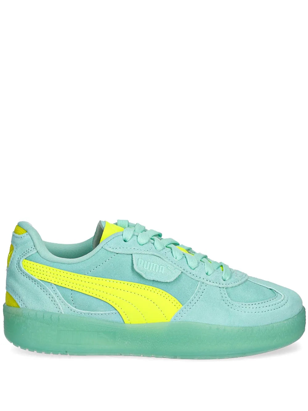 PUMA Palermo Moda Xtra Trainers