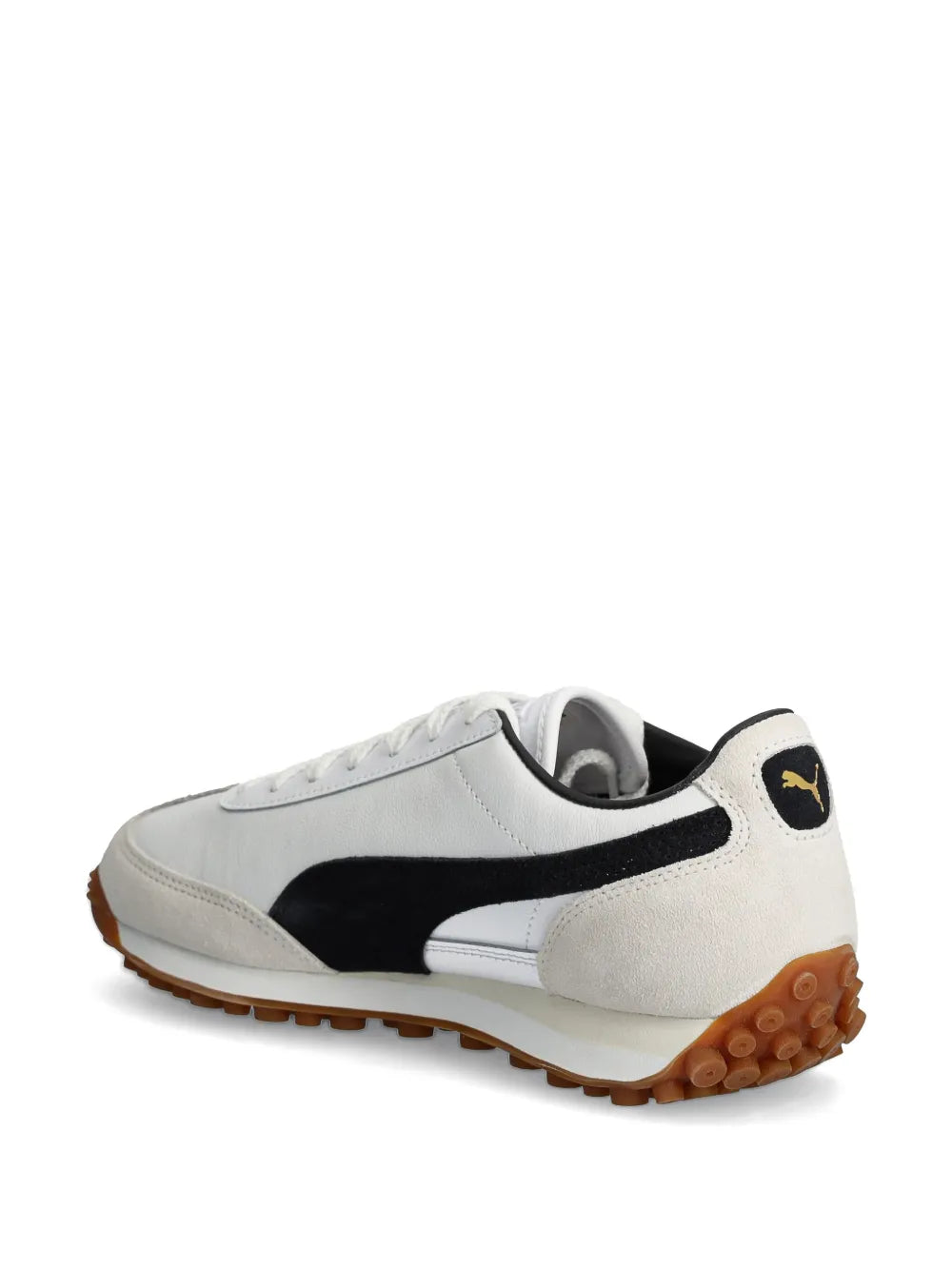PUMA Easy Rider Mix