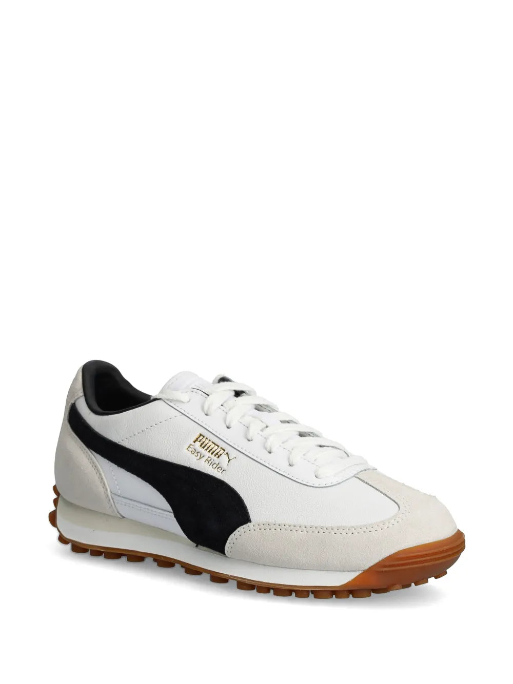 Puma Easy Rider Mix Sneakers