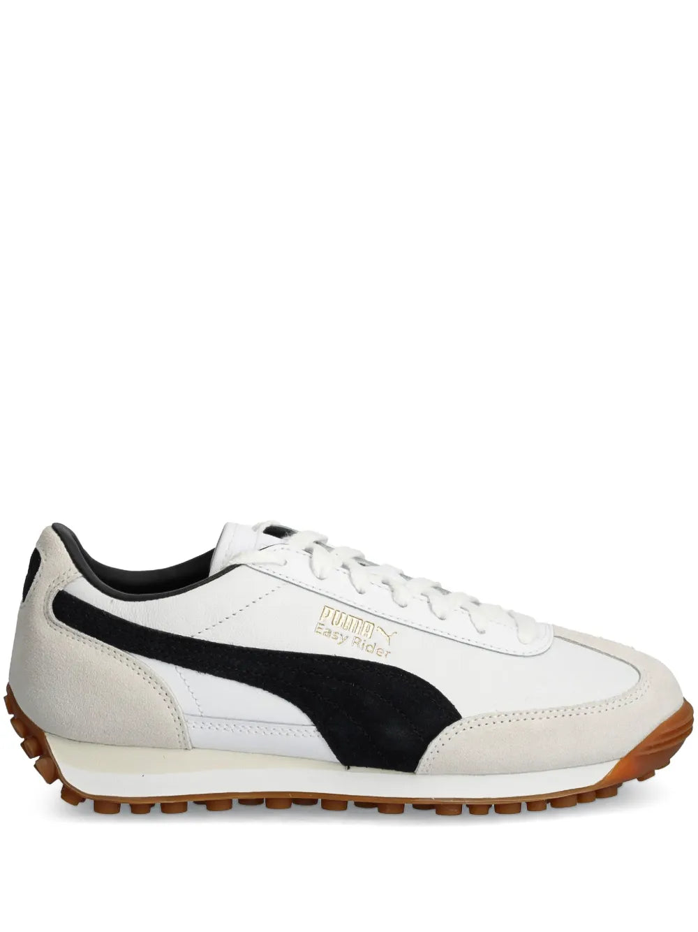 Puma Easy Rider Mix Sneakers