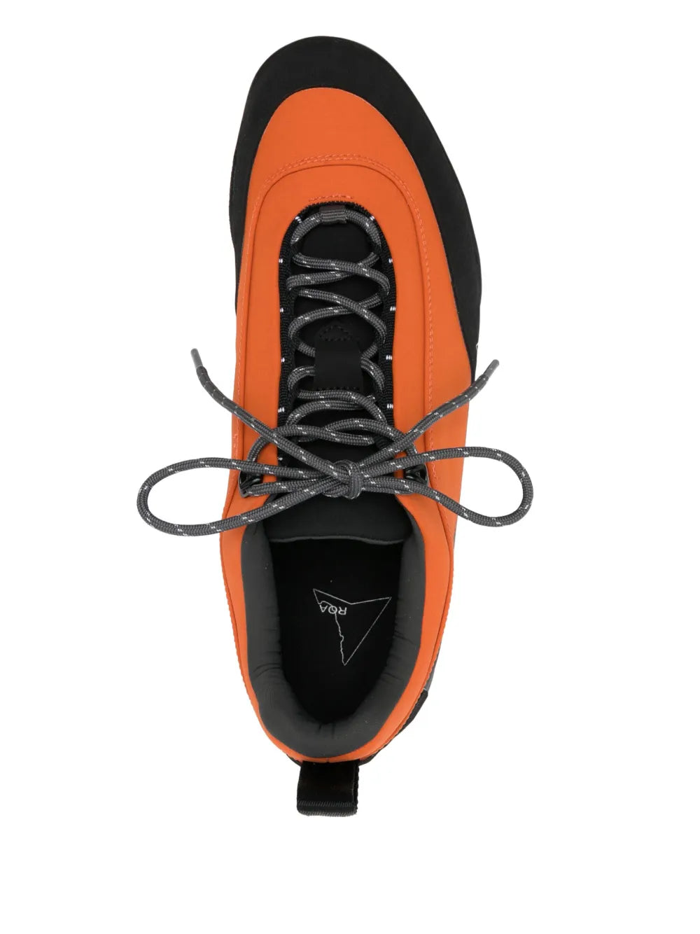 Roa Cingino Sneakers