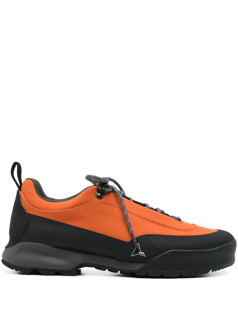 Roa Cingino Sneakers