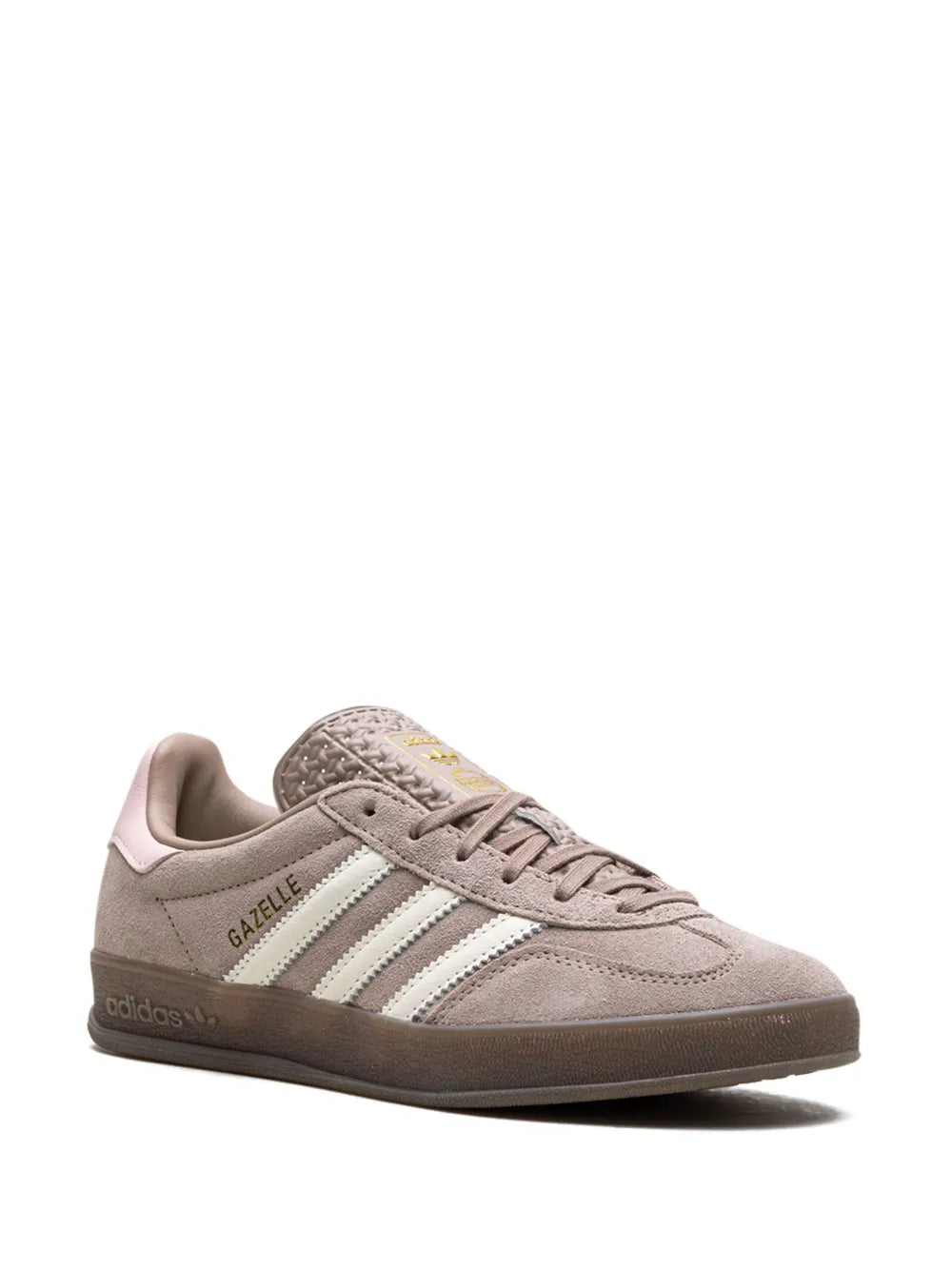 adidas Gazelle Indoor