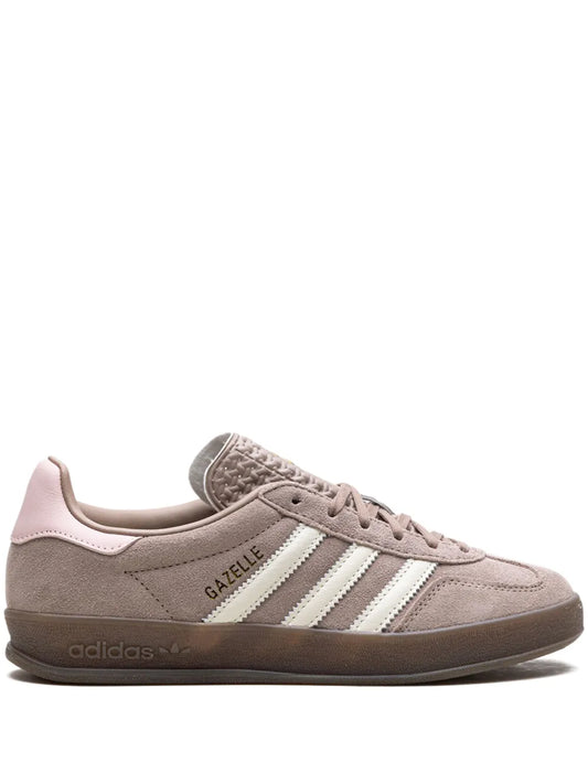 adidas Gazelle Indoor