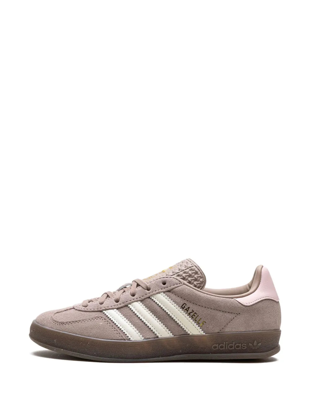 adidas Gazelle Indoor