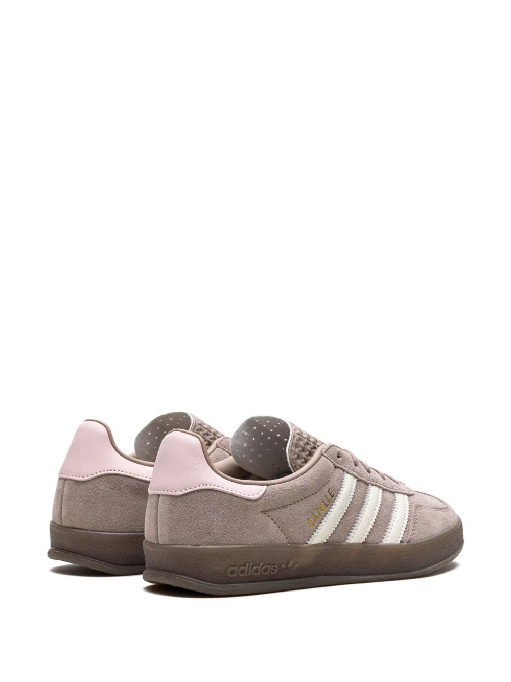 adidas Gazelle Indoor