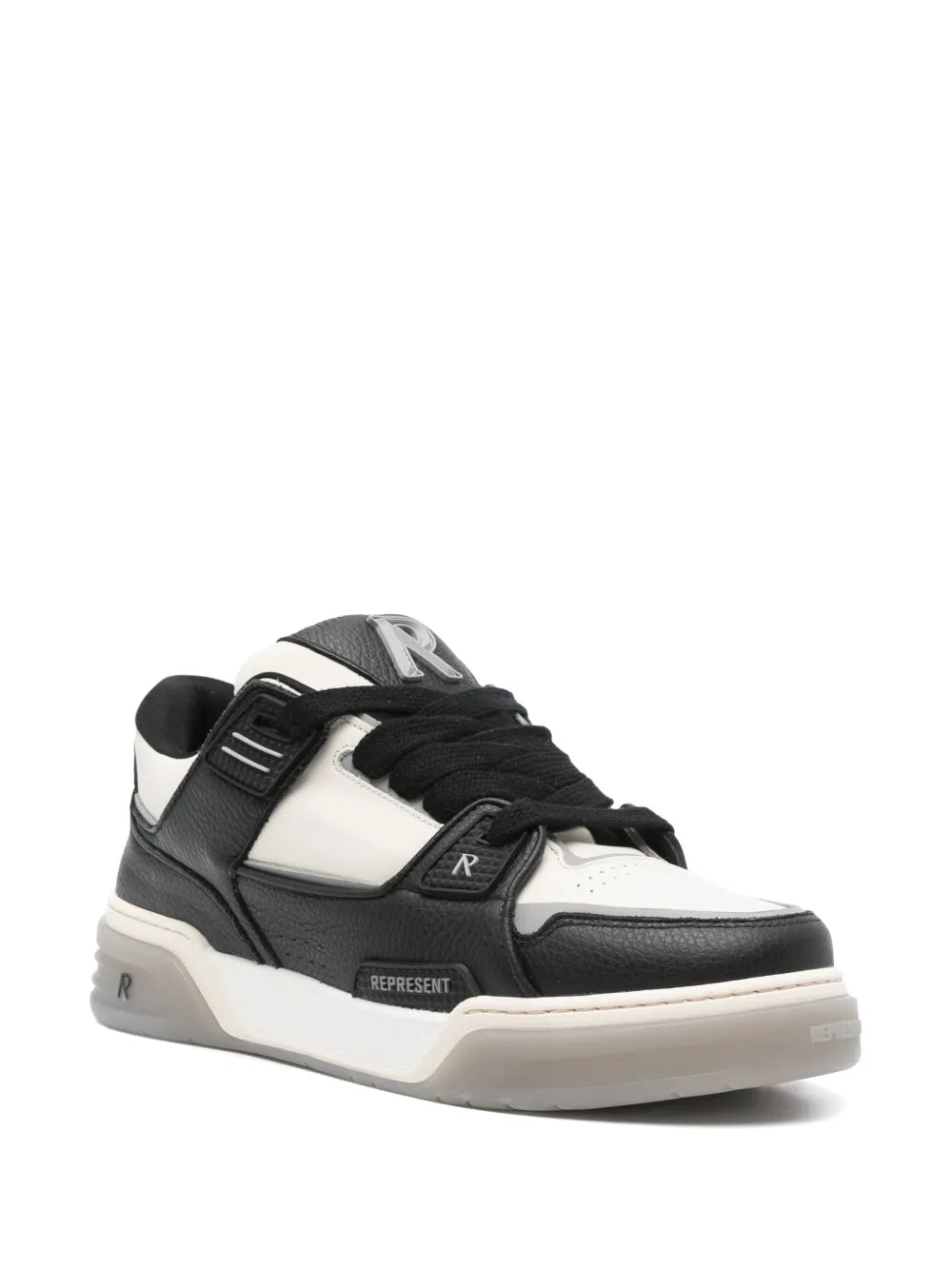 Represent Studio Sneakers