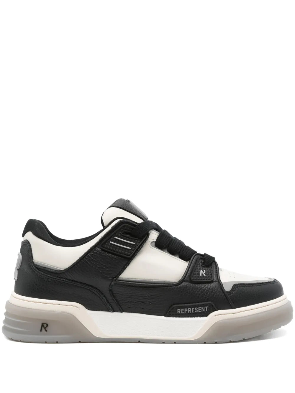 Represent Studio Sneakers