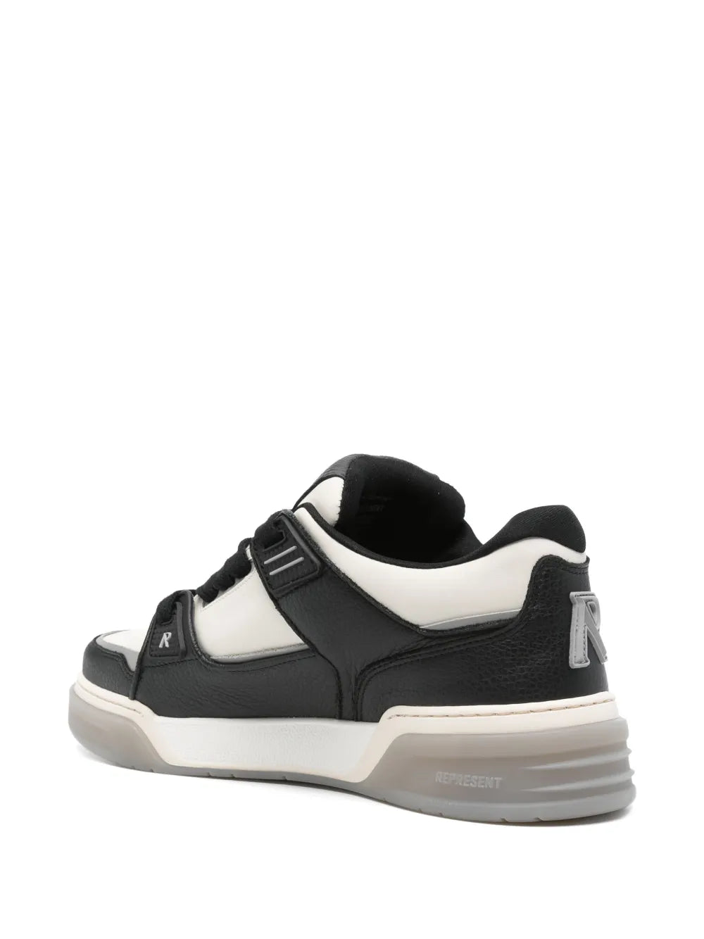 Represent Studio Sneakers
